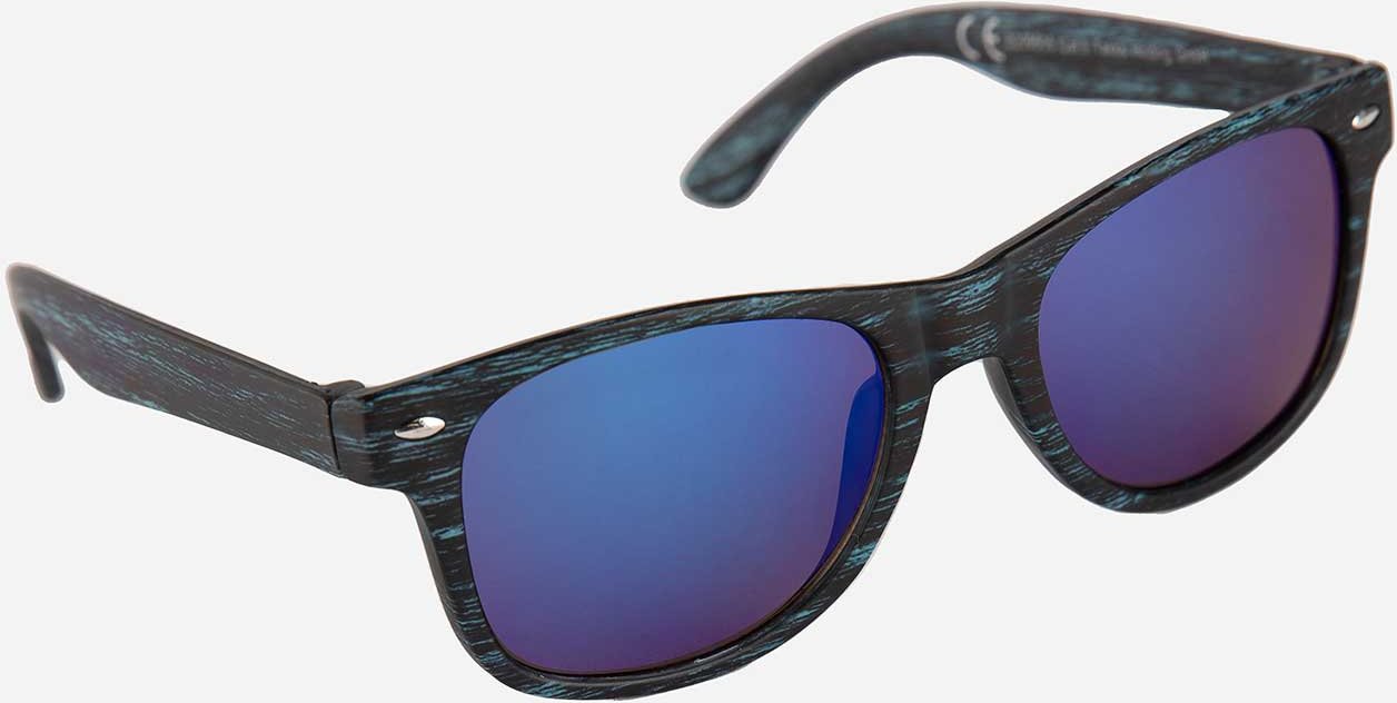 Jungen Sonnenbrille
