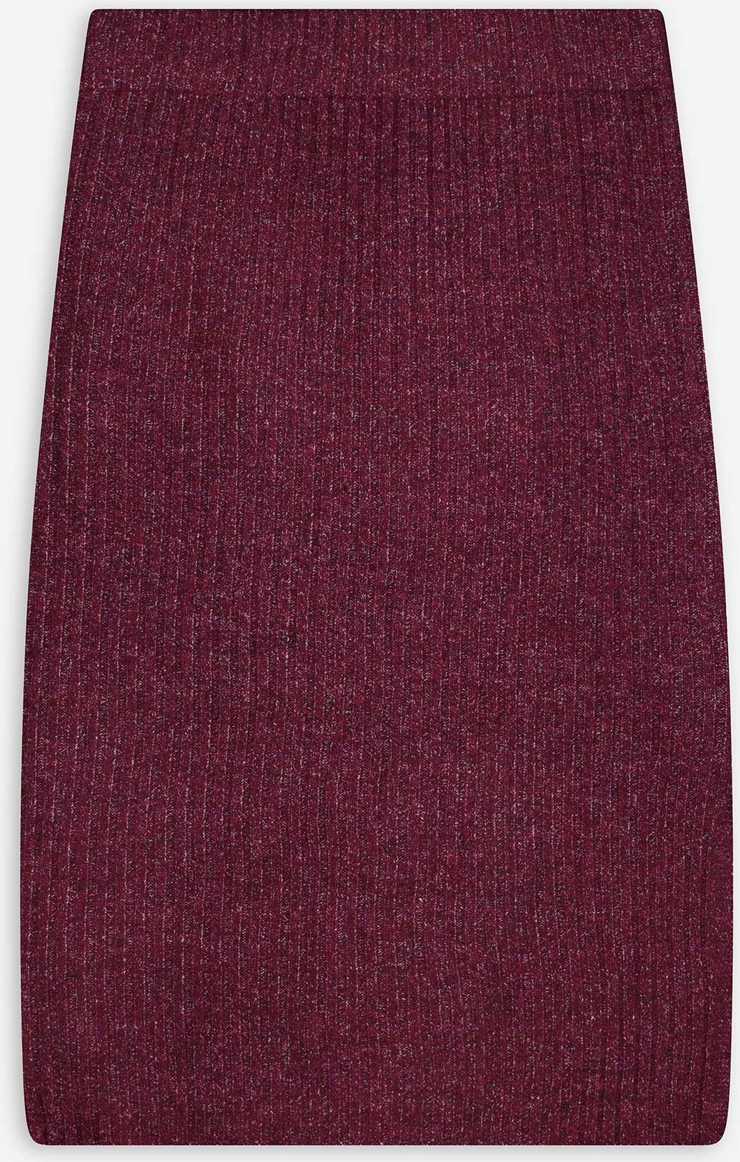 Thumbnail - Rock - Slim Fit - dunkelrot