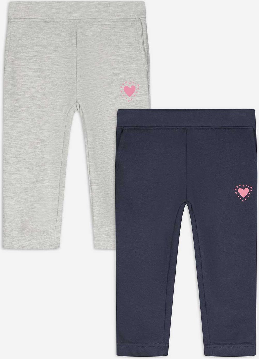 Thumbnail - Jogginghose - einfarbig