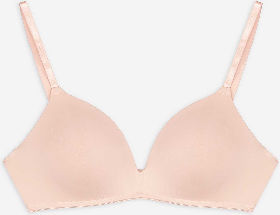 Soft-BH - Wattierte Cups