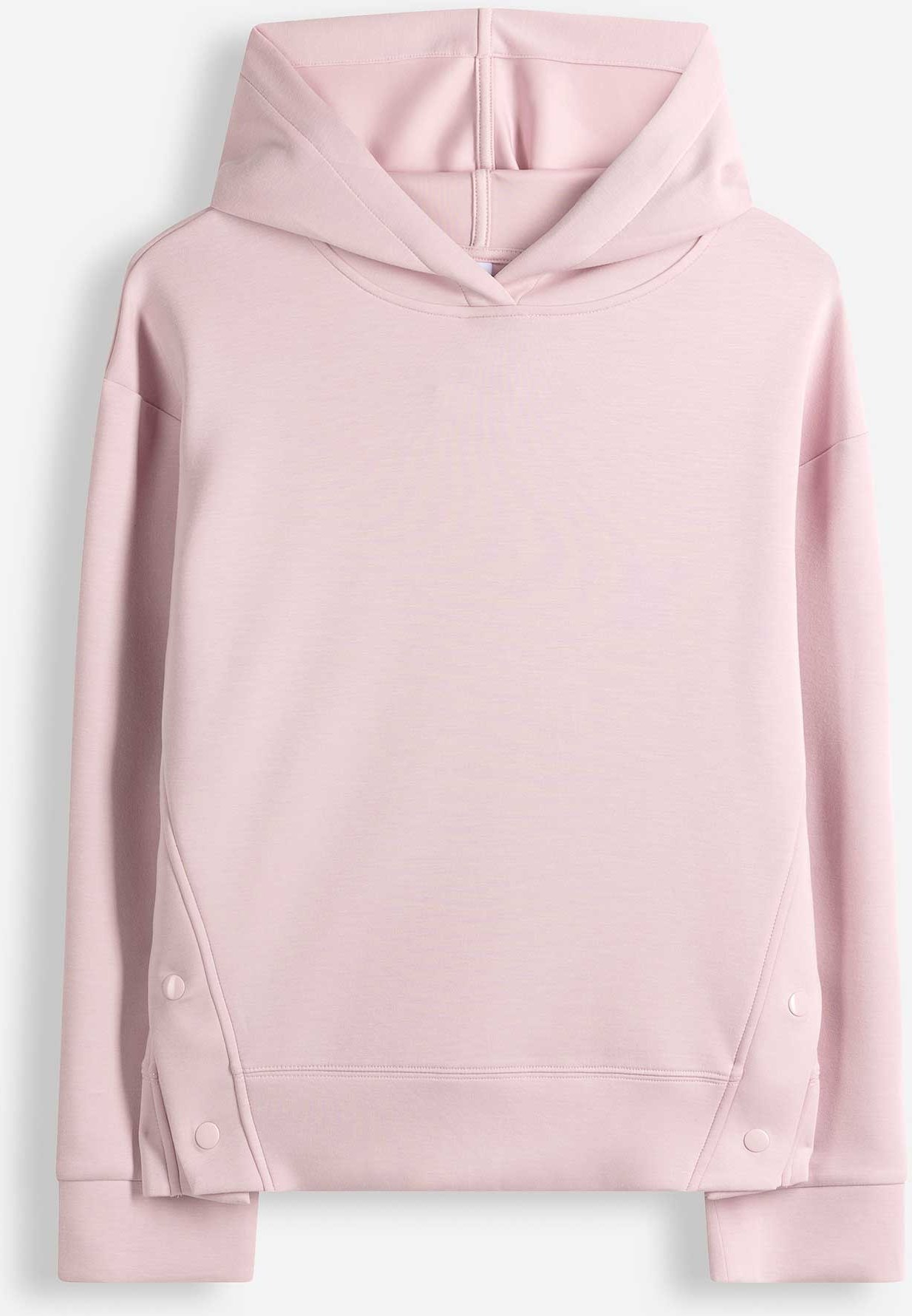 Sweatshirt - Scuba - folgt 1