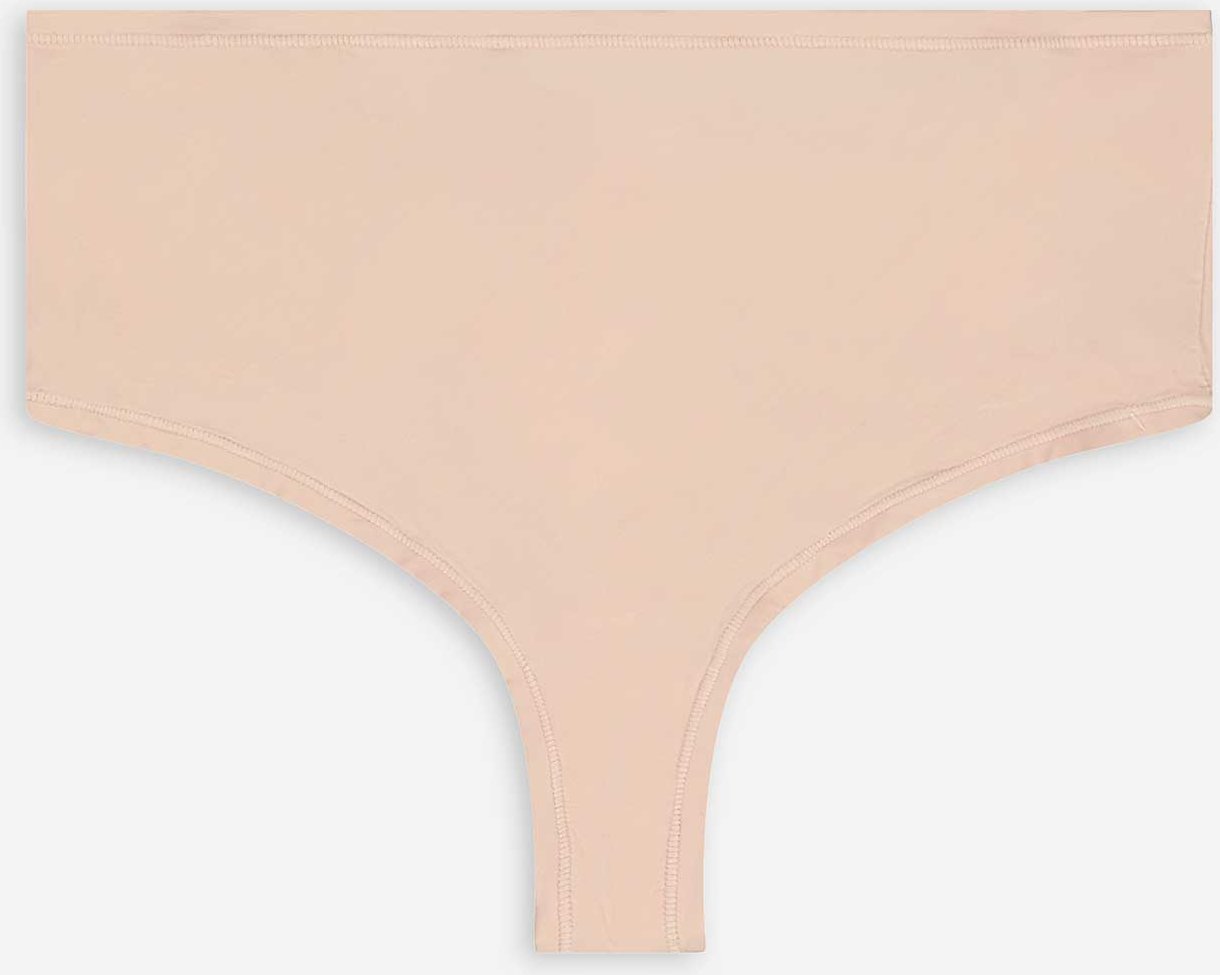 Brazilian - Your Perfect Fit - rosa