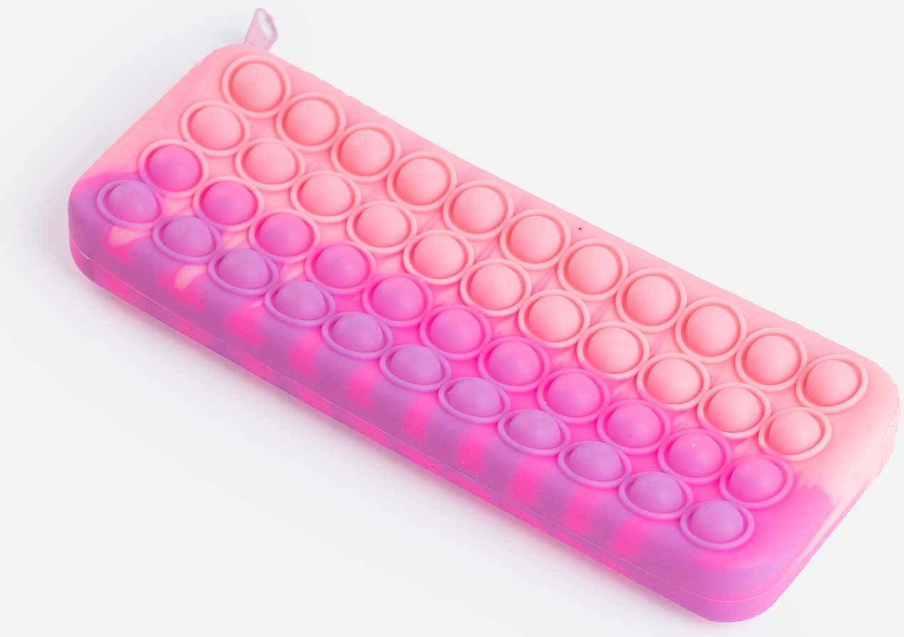 Accessoire - Farbnuancen - pink