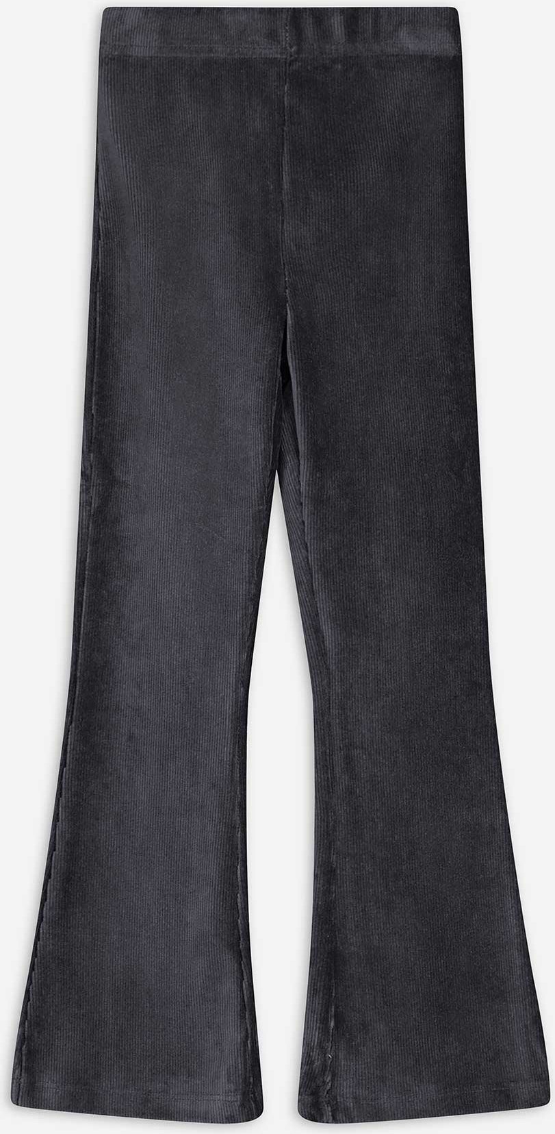 Hose - Cord - schwarz