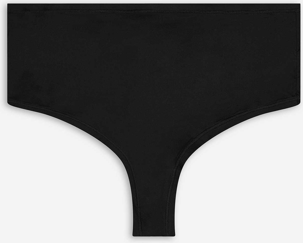 Brazilian - Your Perfect Fit - schwarz