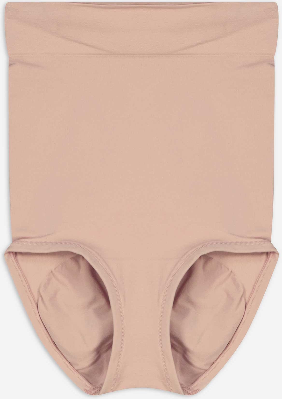 Slip - Shapewear - rosa