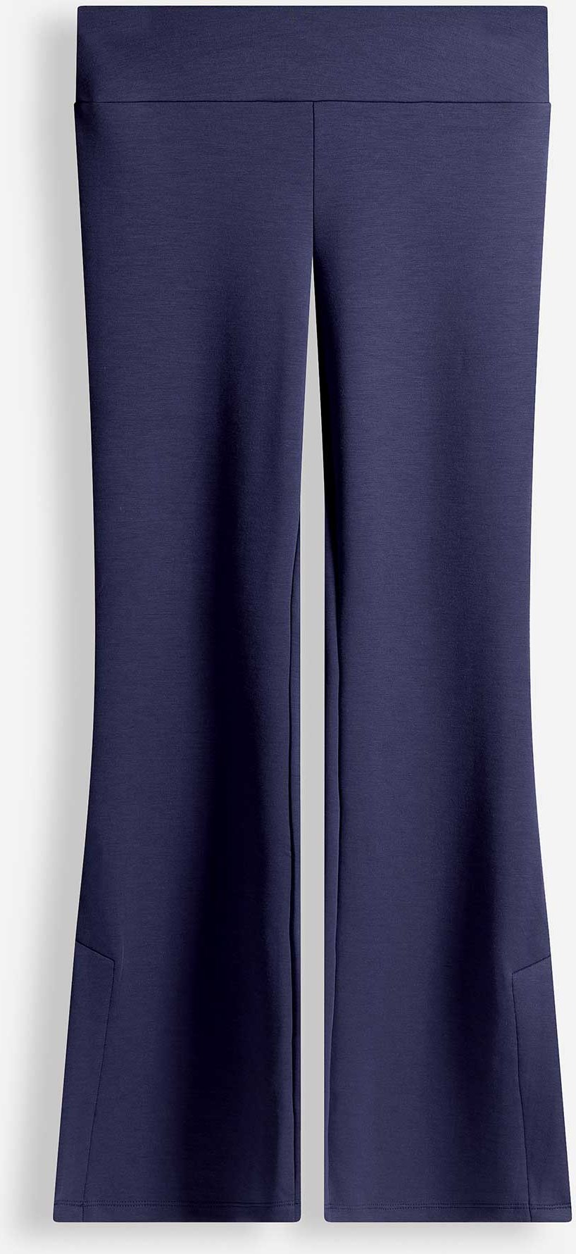 Leggings - Scuba - folgt 1