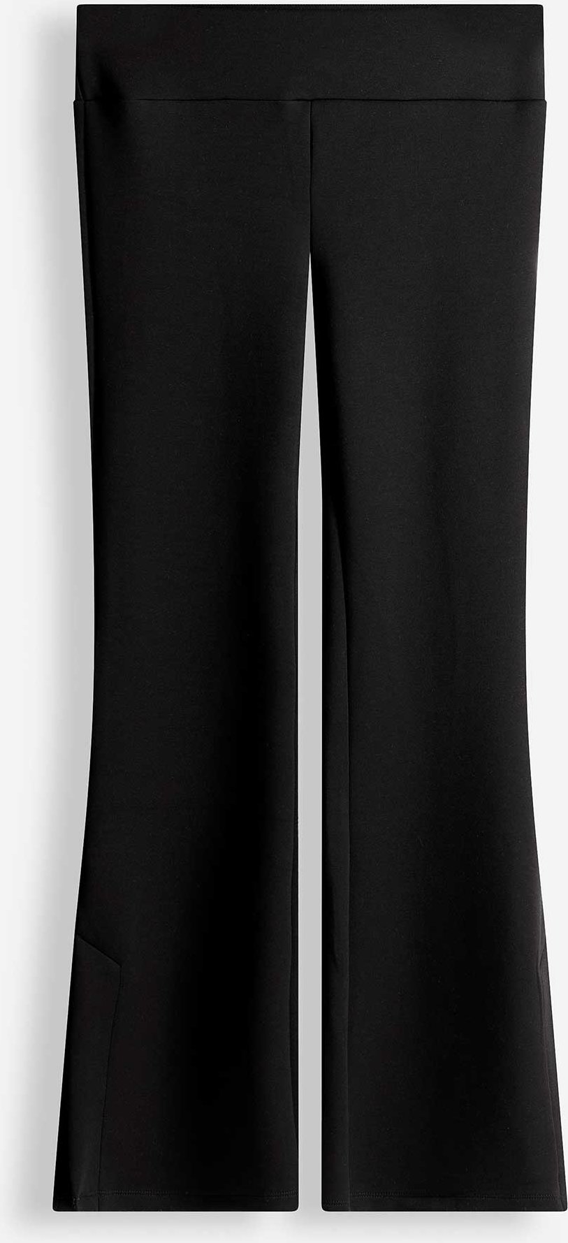 Leggings - Scuba - folgt 1