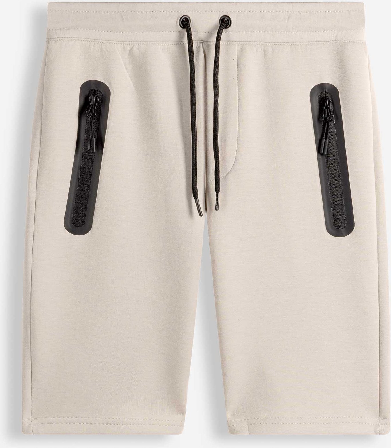 Bermuda - Scuba - beige