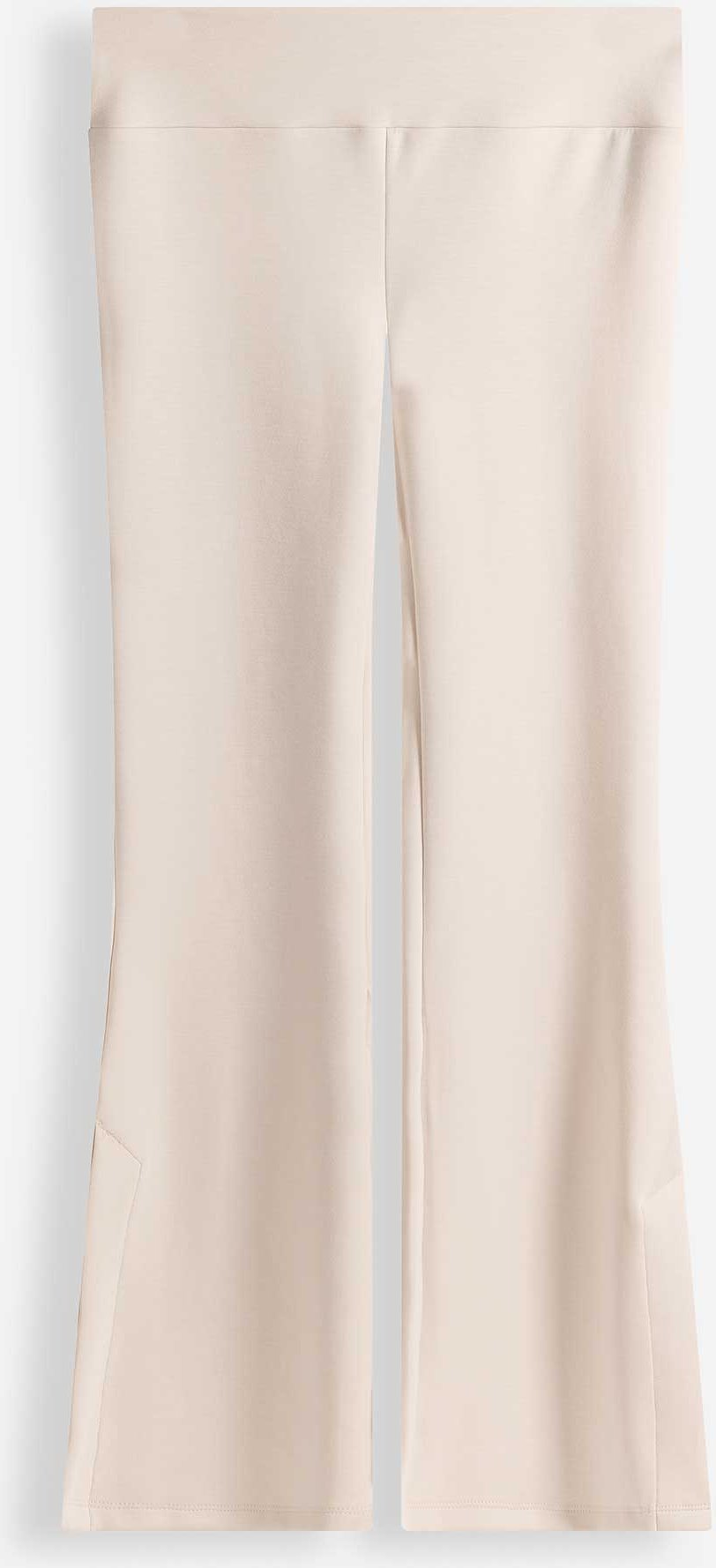 Hose - einfarbig - folgt 1