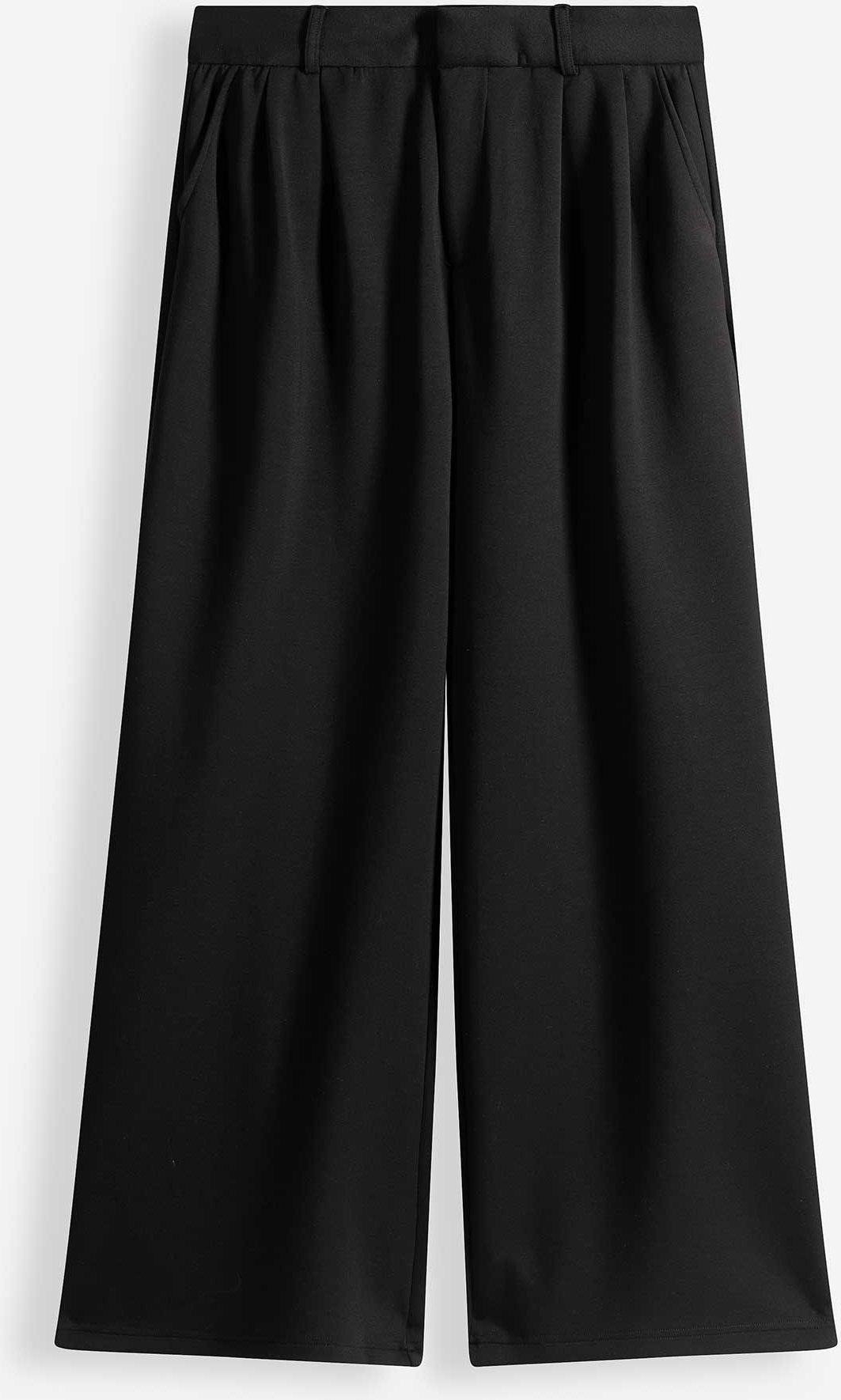 Hose - Scuba - folgt 1