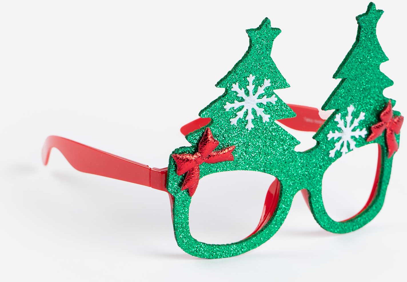 Accessoire - Christmas - grün