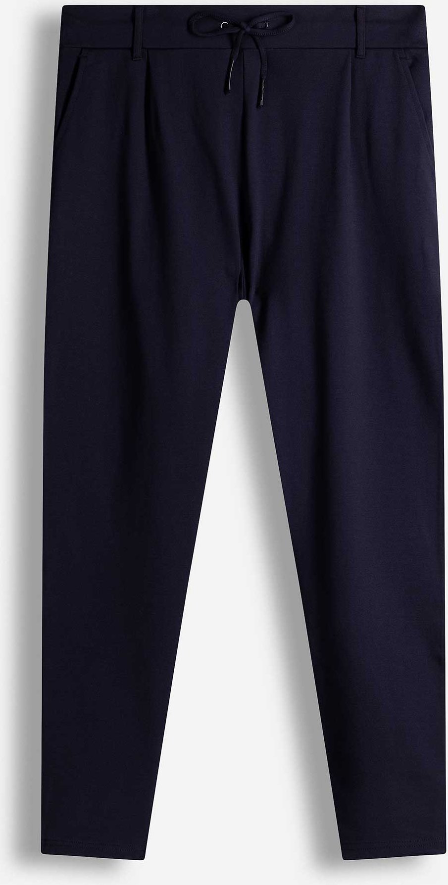 Jogpants - dunkelblau