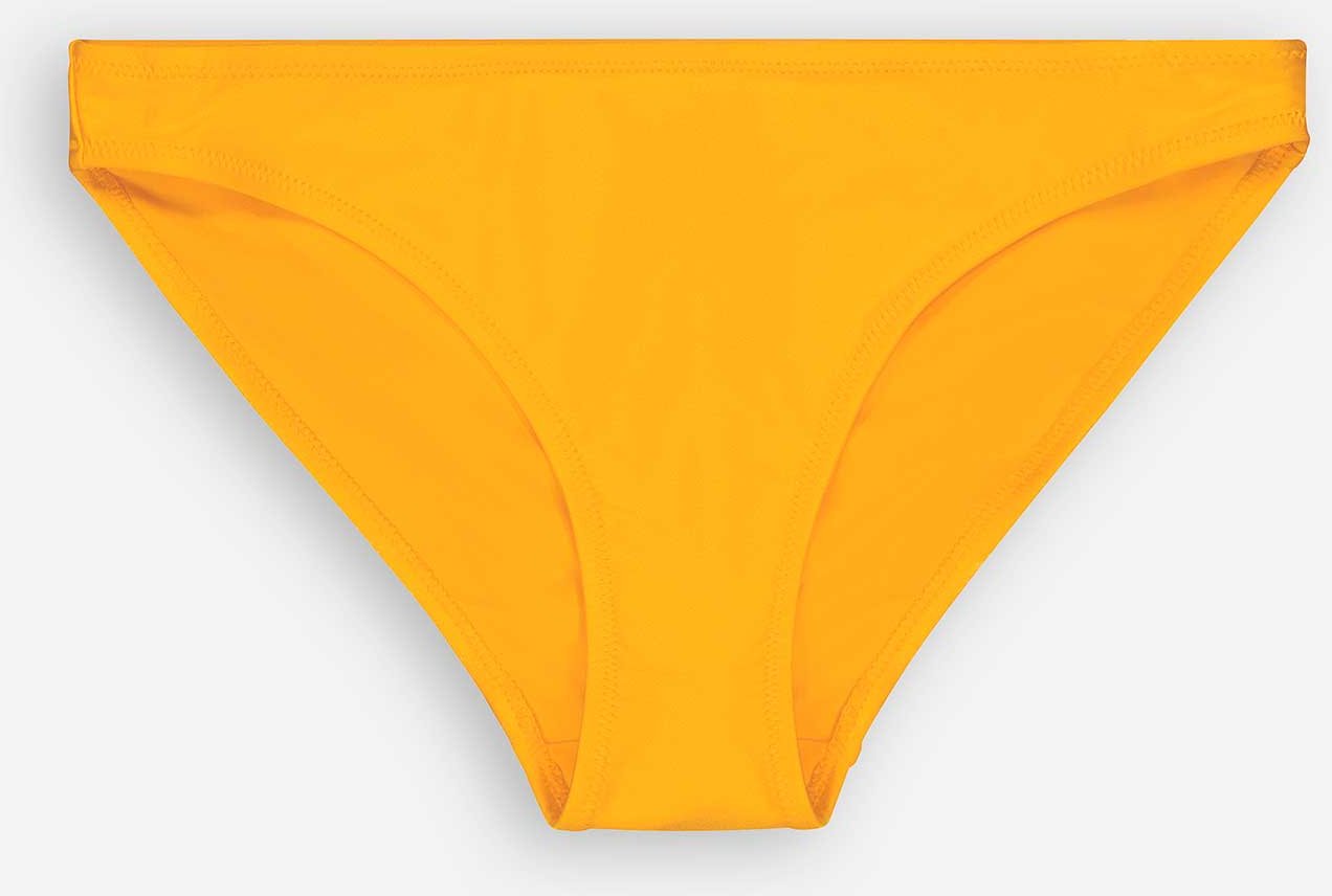 Bikinislip - Recycled Polyester