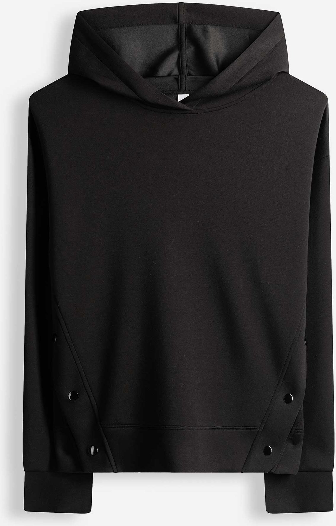 Sweatshirt - Scuba - dunkelblau