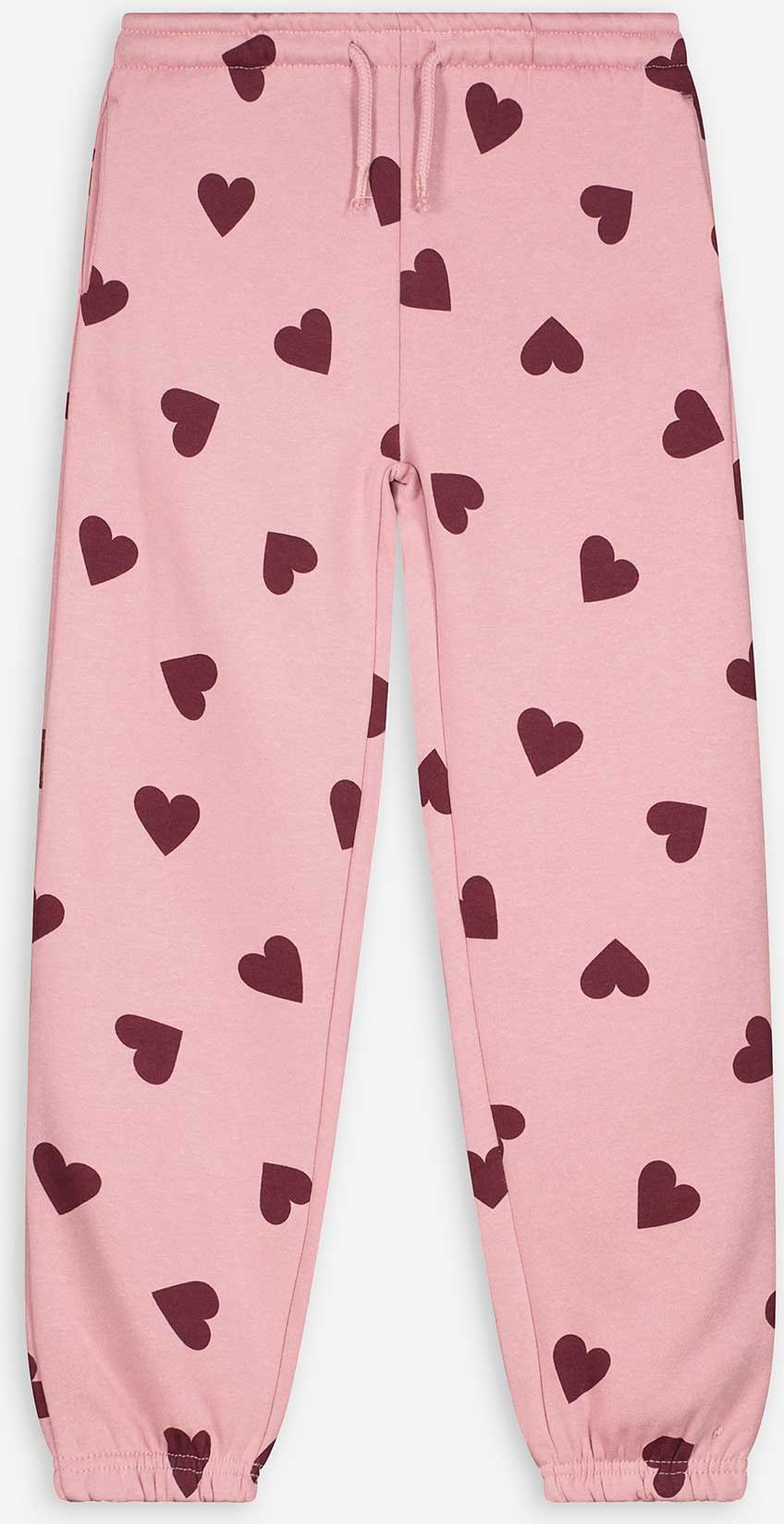 Thumbnail - Jogginghose - Regular Fit - pink