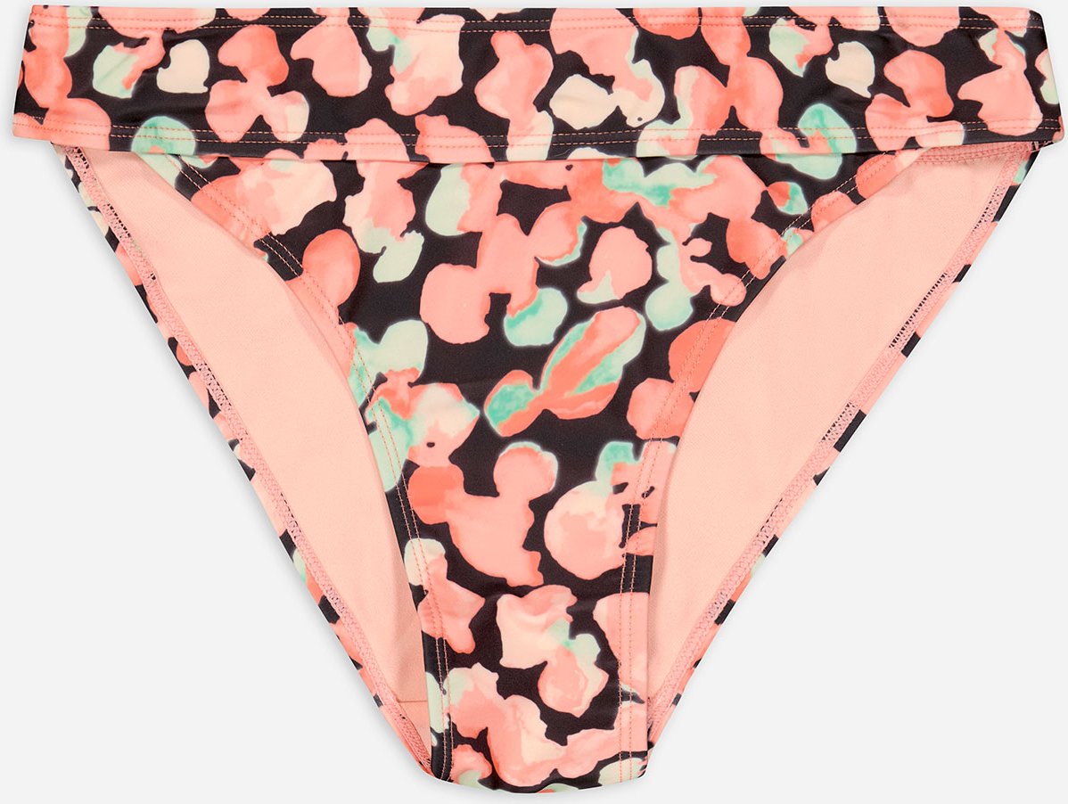 Thumbnail - Bikinislip - Recycled Polyester