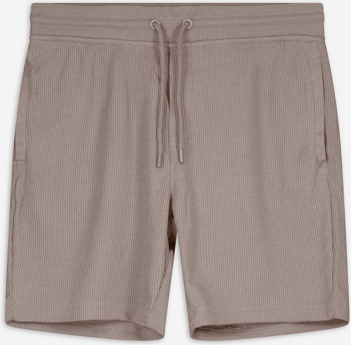 Thumbnail - Shorts - Regular Fit - beige