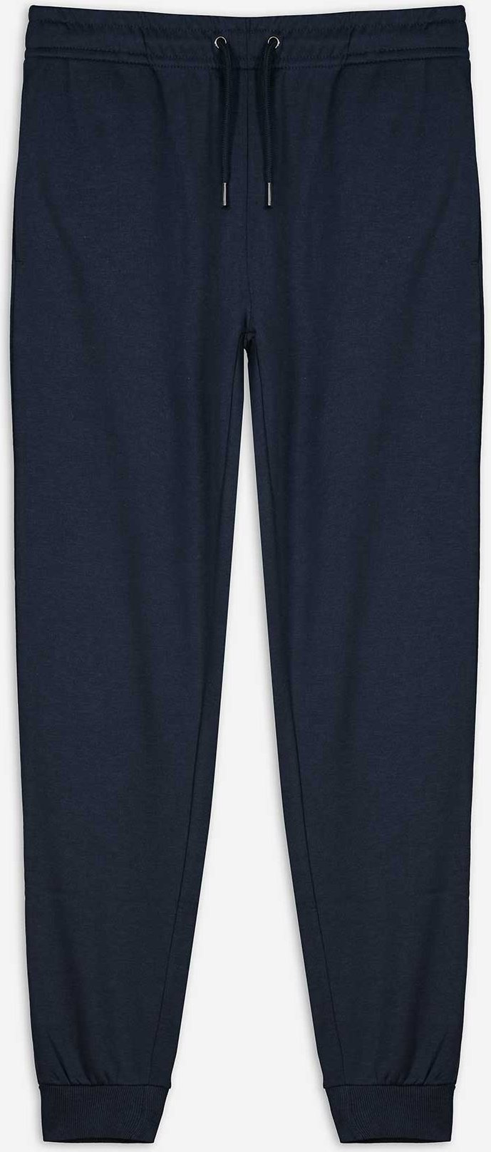 Thumbnail - Jogginghose - Jogger Fit - dunkelblau