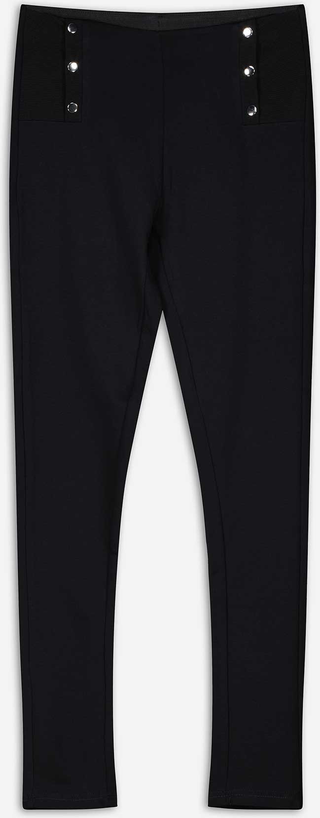 Leggings - LENZING™ ECOVERO™