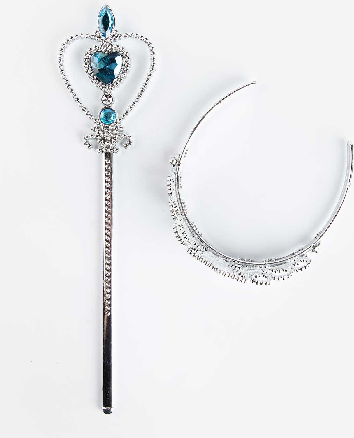 Kostüm - 2er-Pack - 2er-Pack