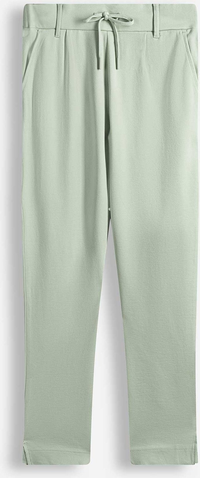 Thumbnail - Hose - Regular Fit - türkis