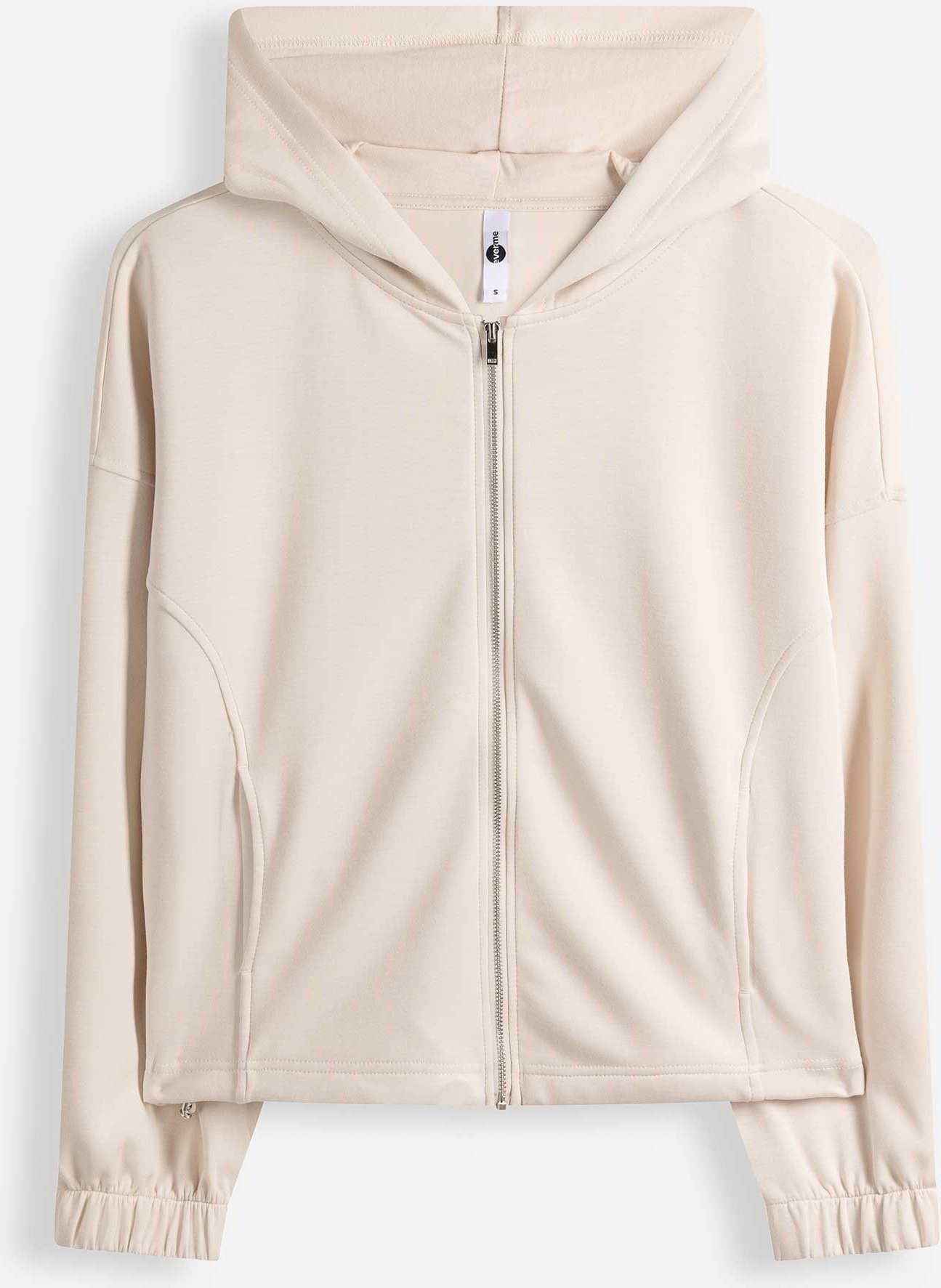 Sweatjacke - Scuba - folgt 1