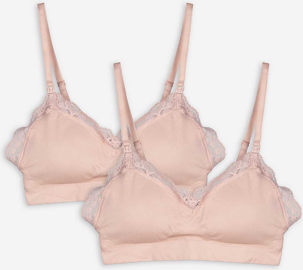 Still-BH - Umstandsmode