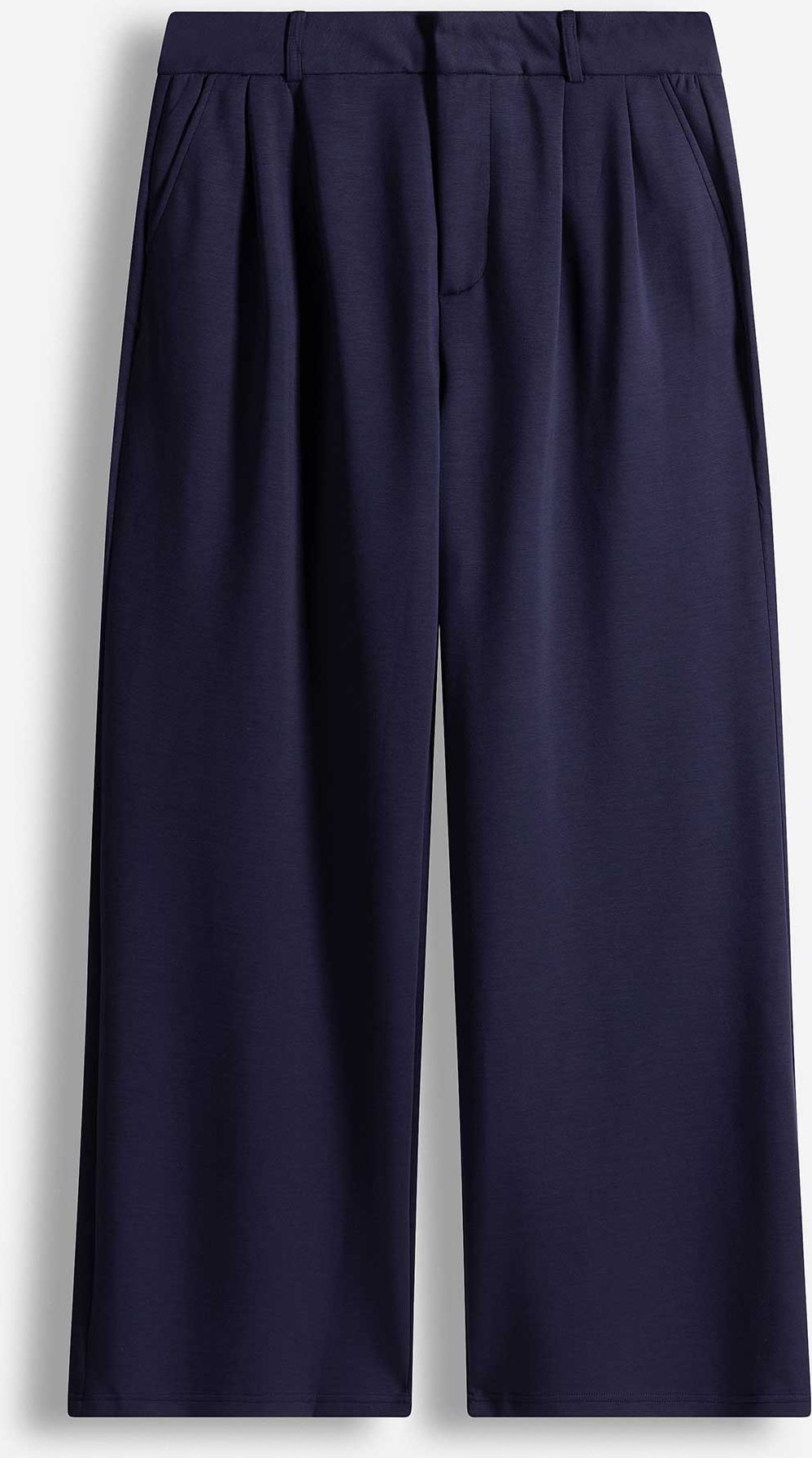 Anzugshose - Scuba - folgt 1