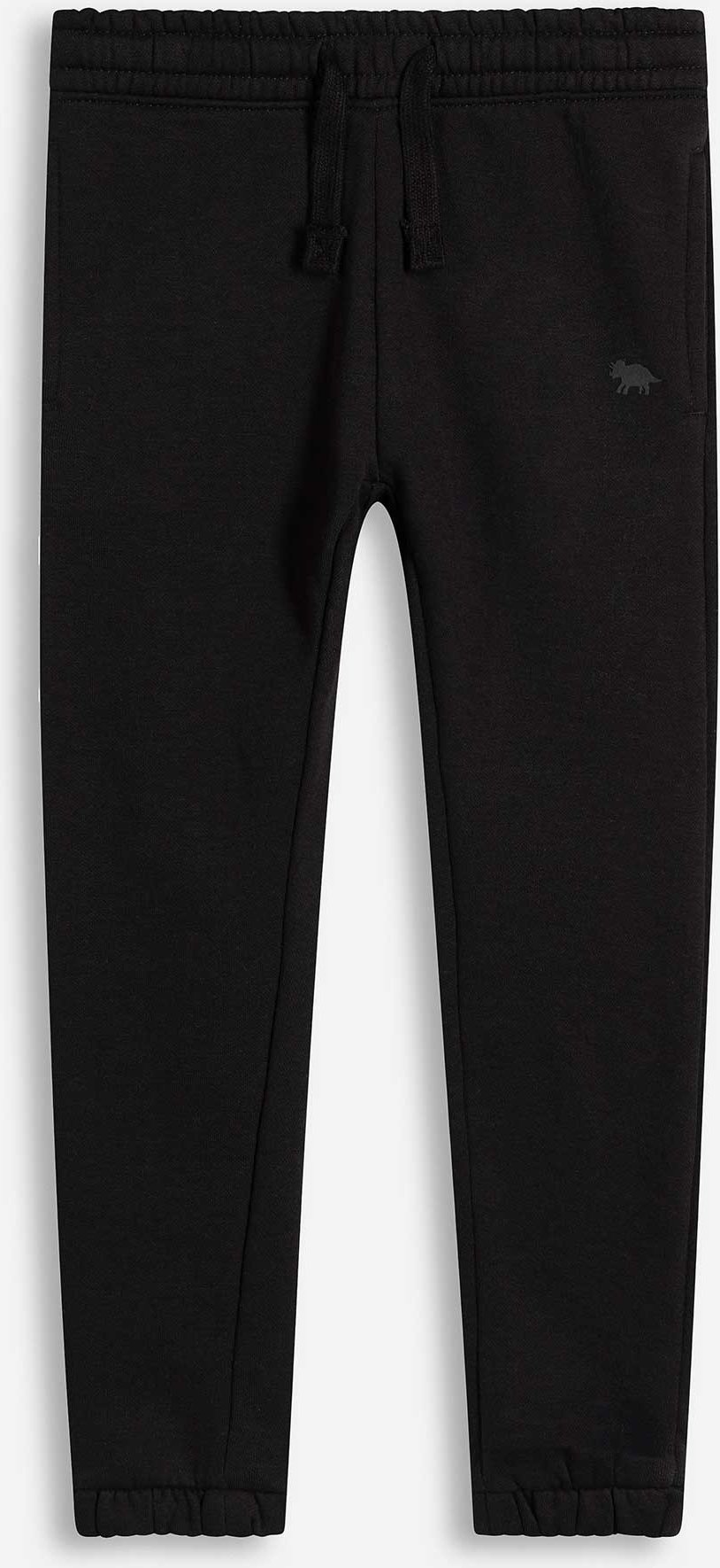 Thumbnail - Jogginghose - Regular Fit - schwarz