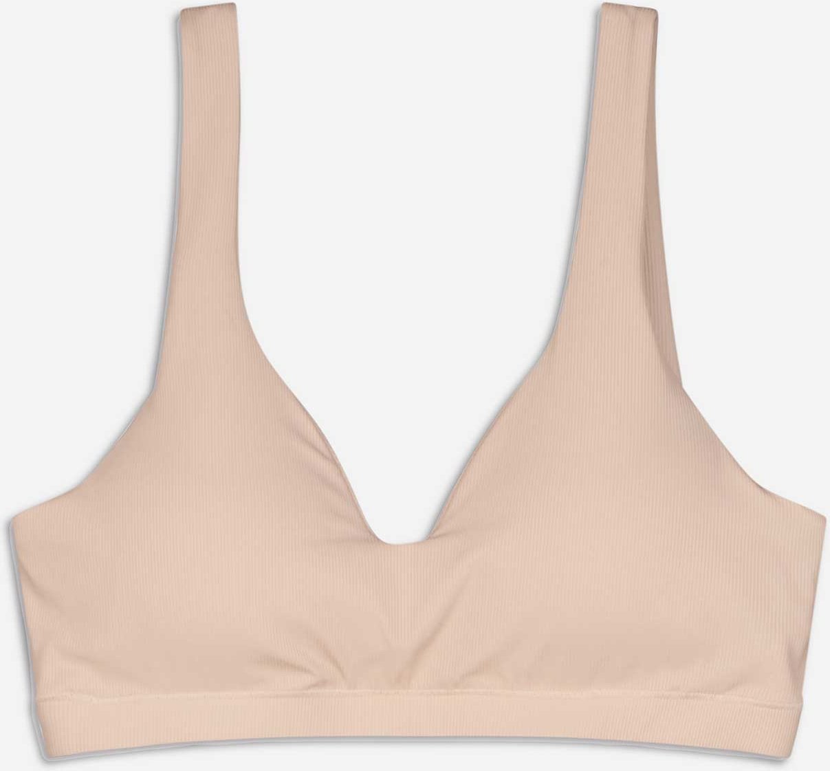 Your Perfect Fit - rosa