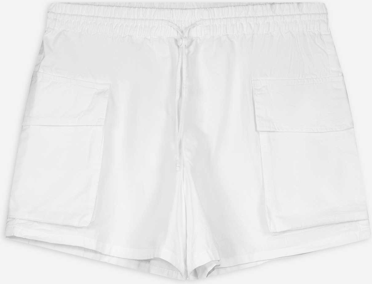 Cargoshorts - Twill