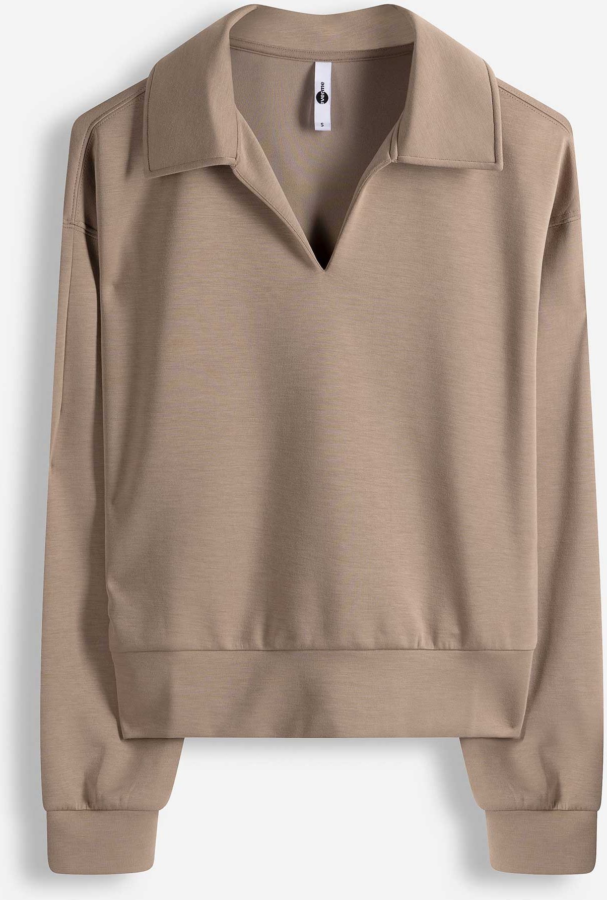 Pullover - Scuba - folgt 1