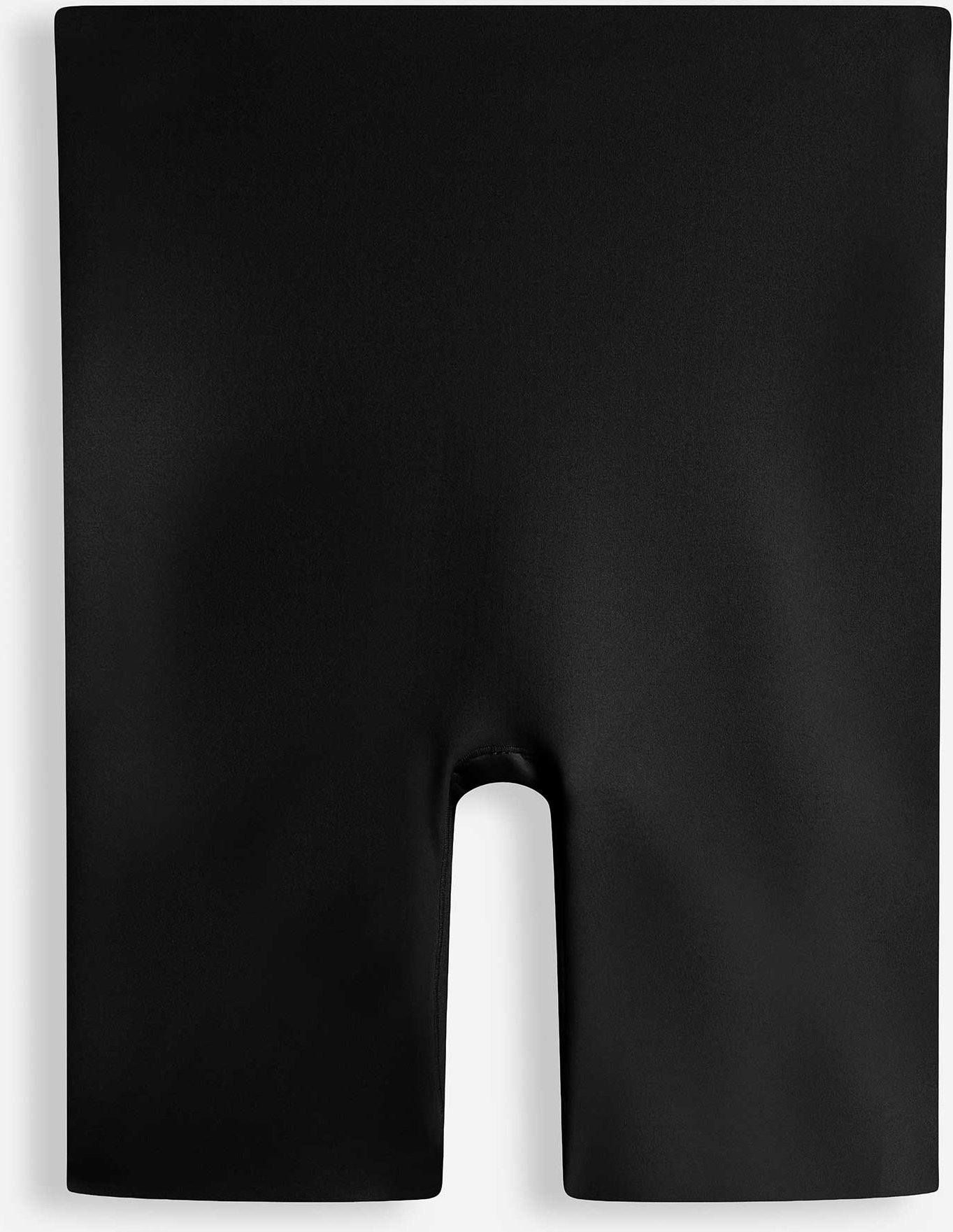 Shorts - Shapewear - schwarz