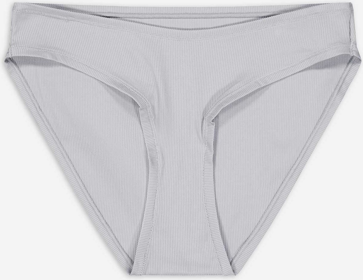 Slip - Your Perfect Fit - hellgrau