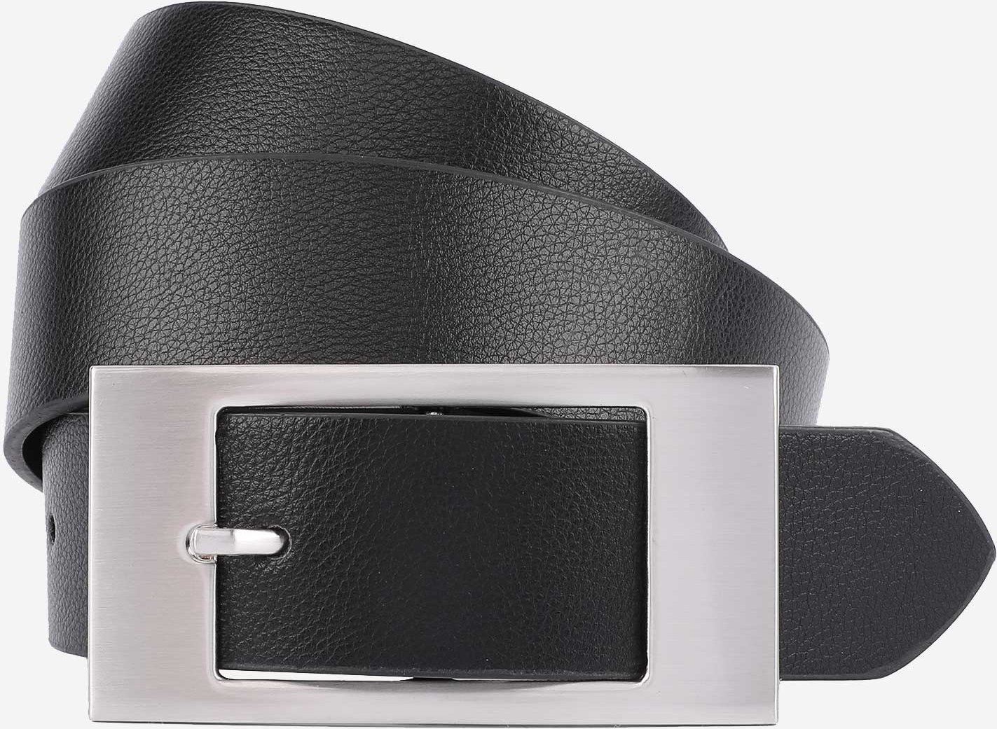 Gürtel - Lederoptik