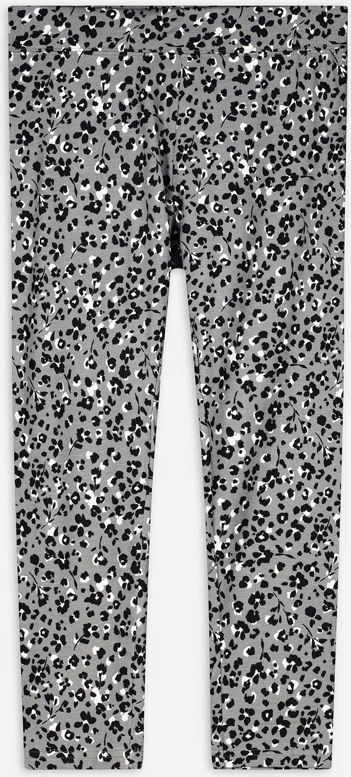 Caprihose - 3/4-Länge