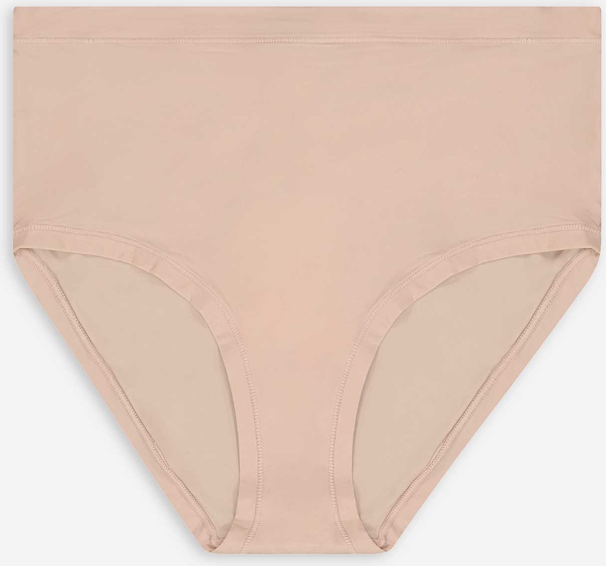 Slip - Your Perfect Fit - rosa