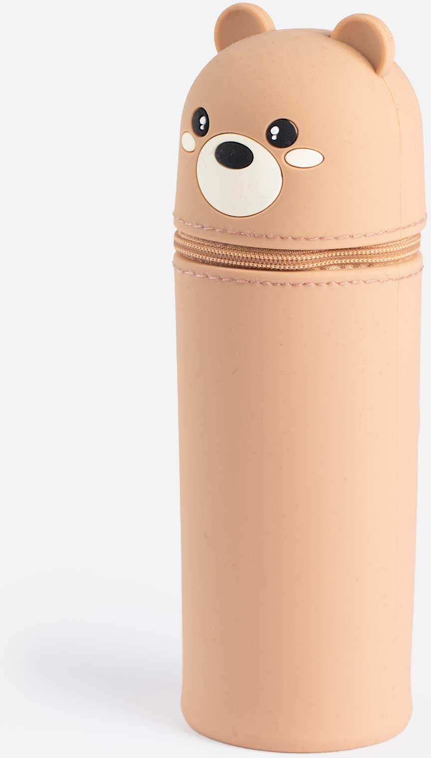 Accessoire - hellbraun