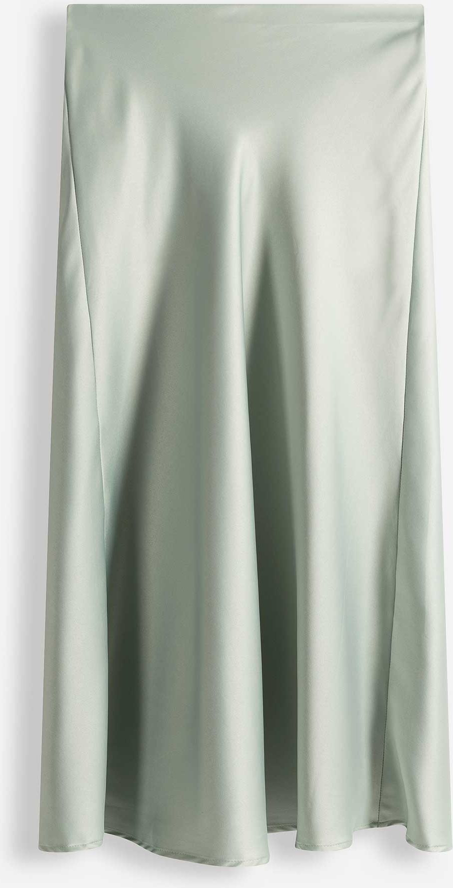 Rock - einfarbig - türkis