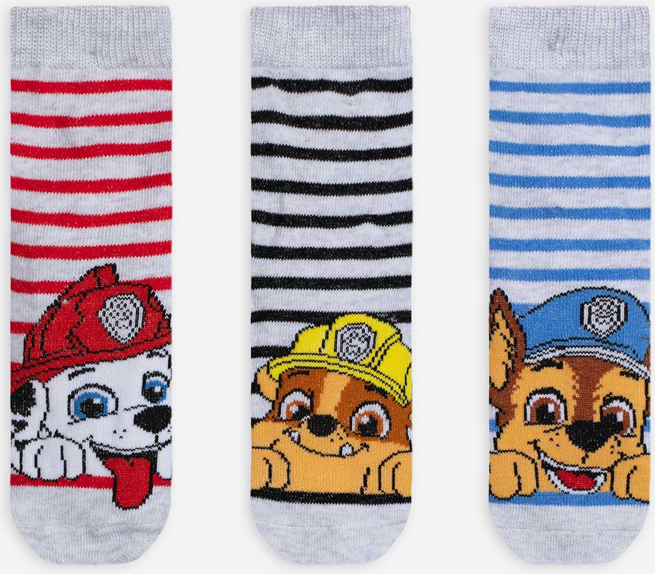 Socken - Paw Patrol