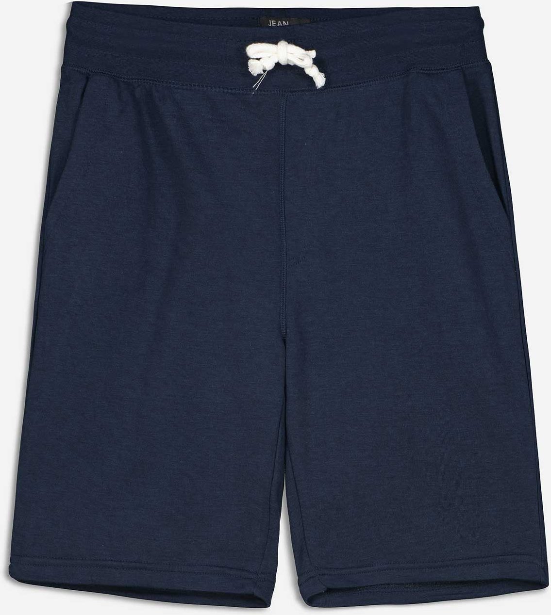Shorts - Regular Fit - dunkelblau