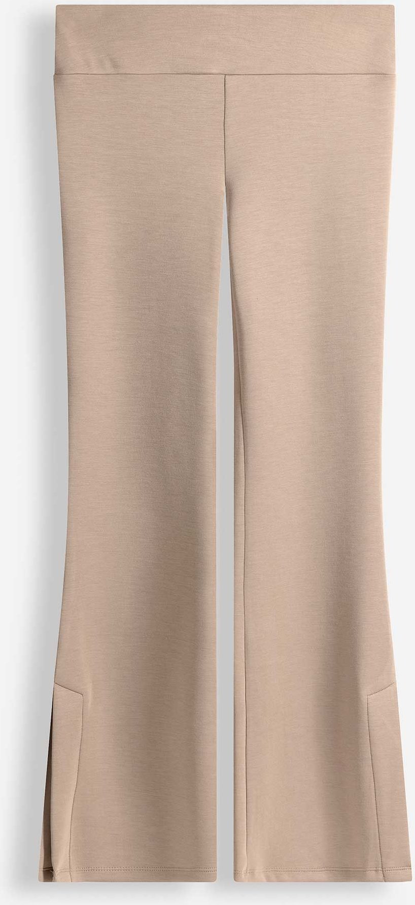 Hose - einfarbig - folgt 1