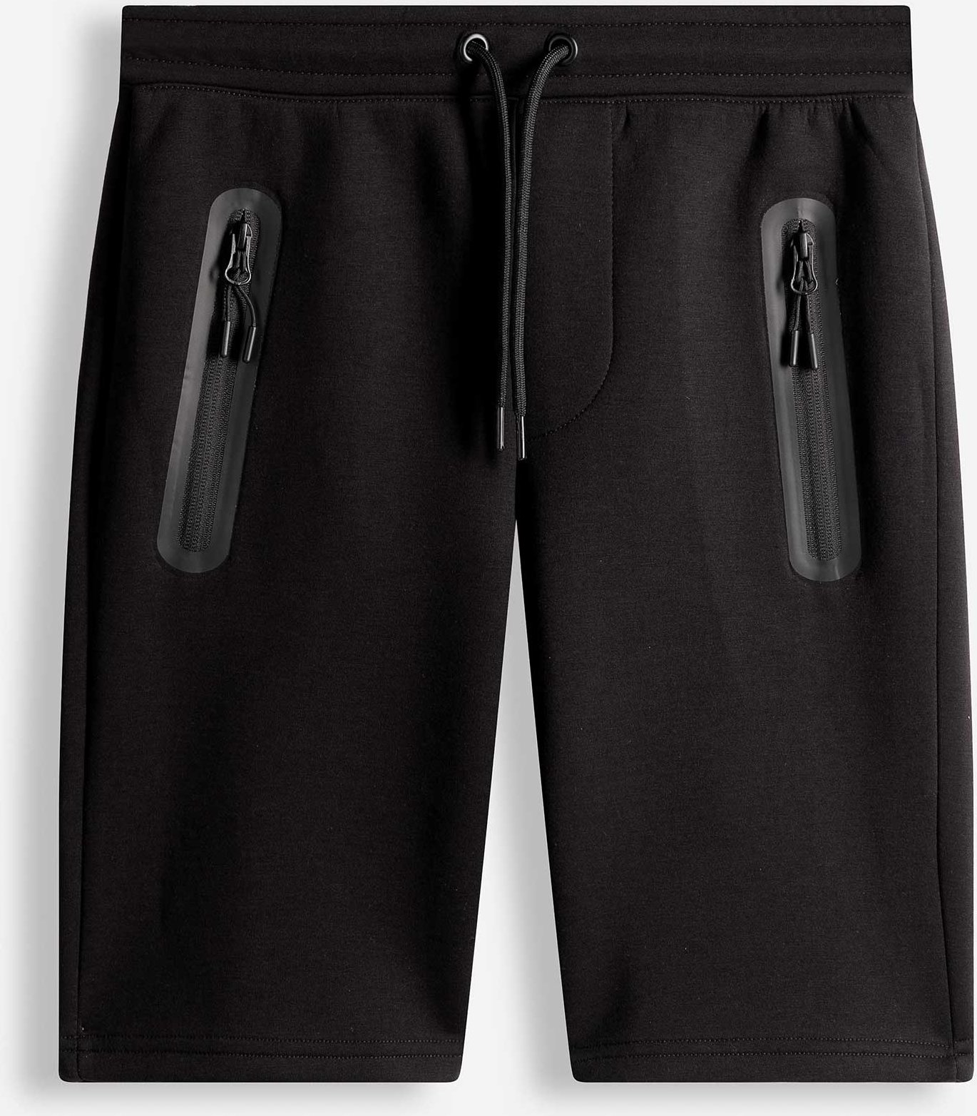 Bermuda - Scuba - schwarz