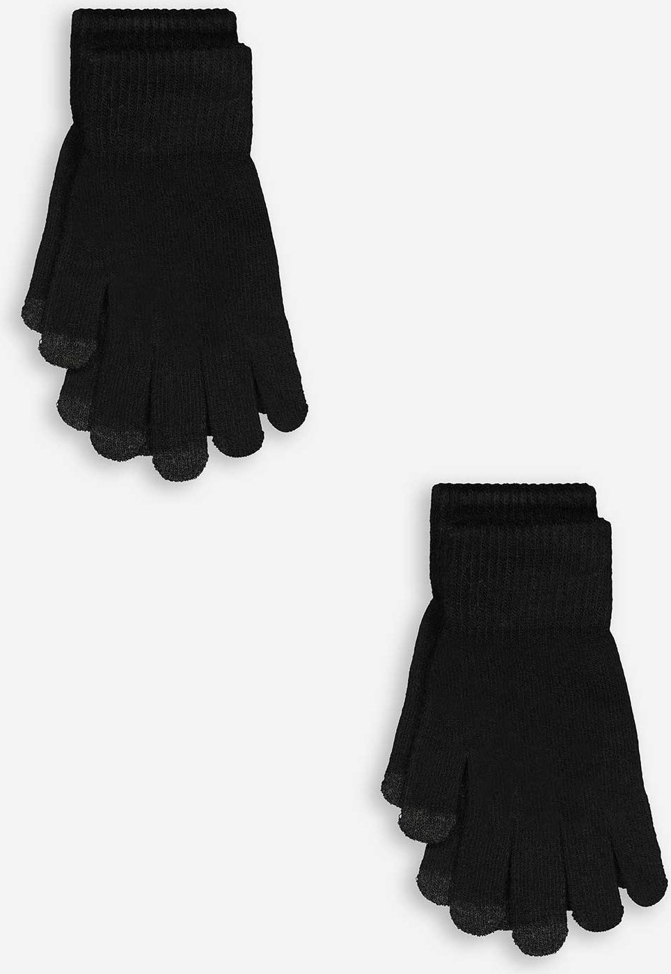 Handschuhe - 2er-Pack