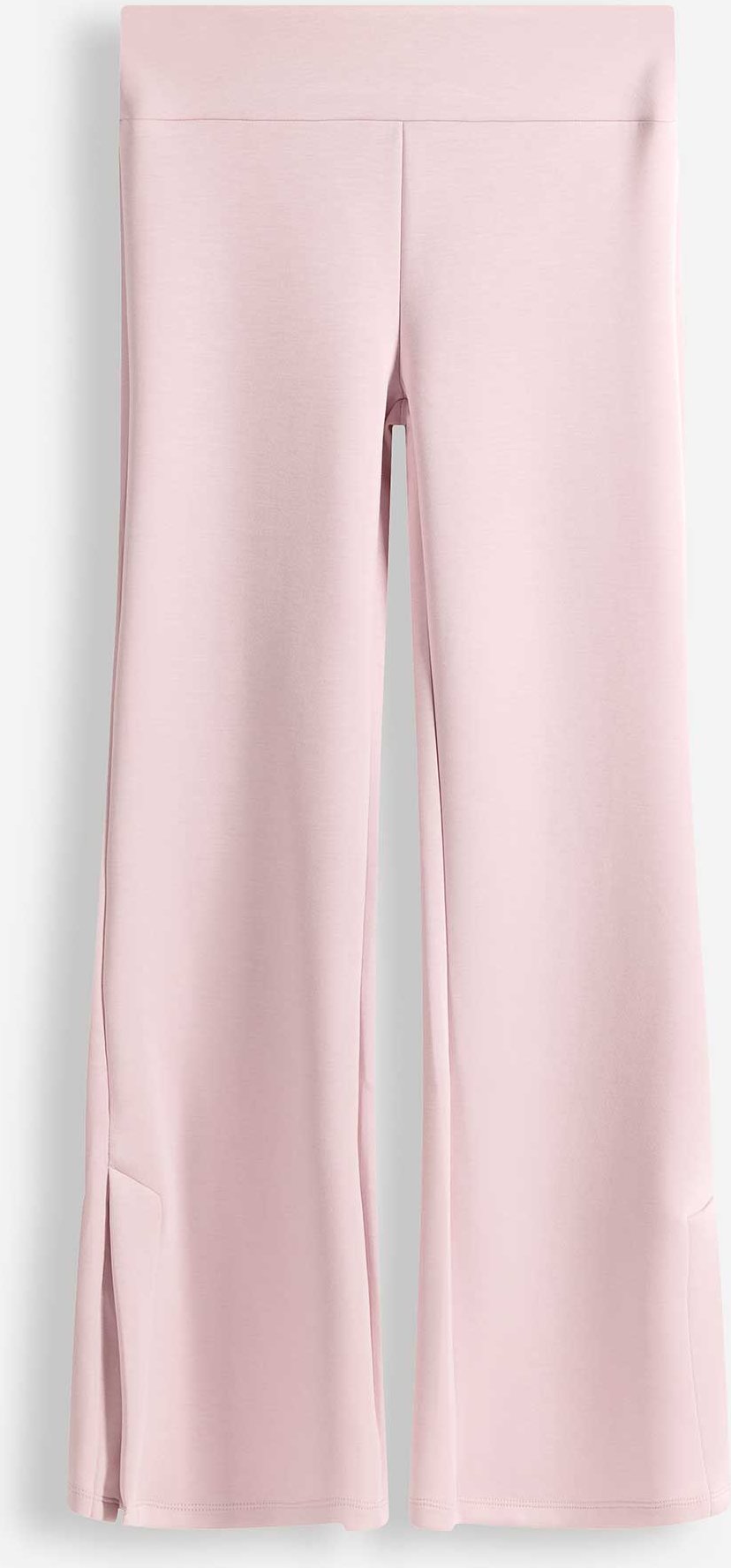 Hose - einfarbig - folgt 1