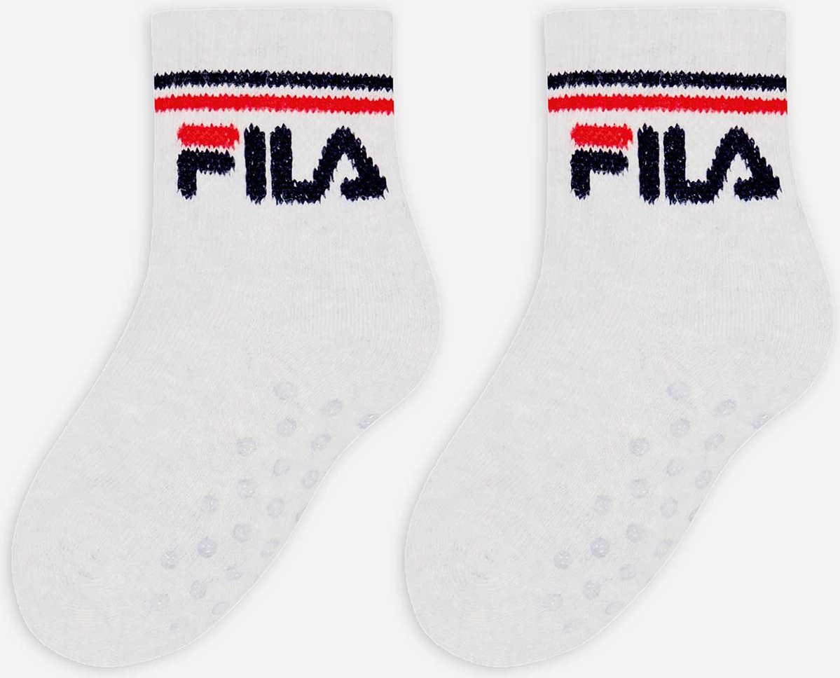 Stoppersocken - Fila