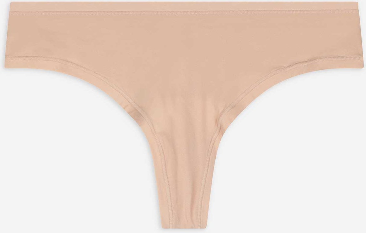 String - Your Perfect Fit - rosa