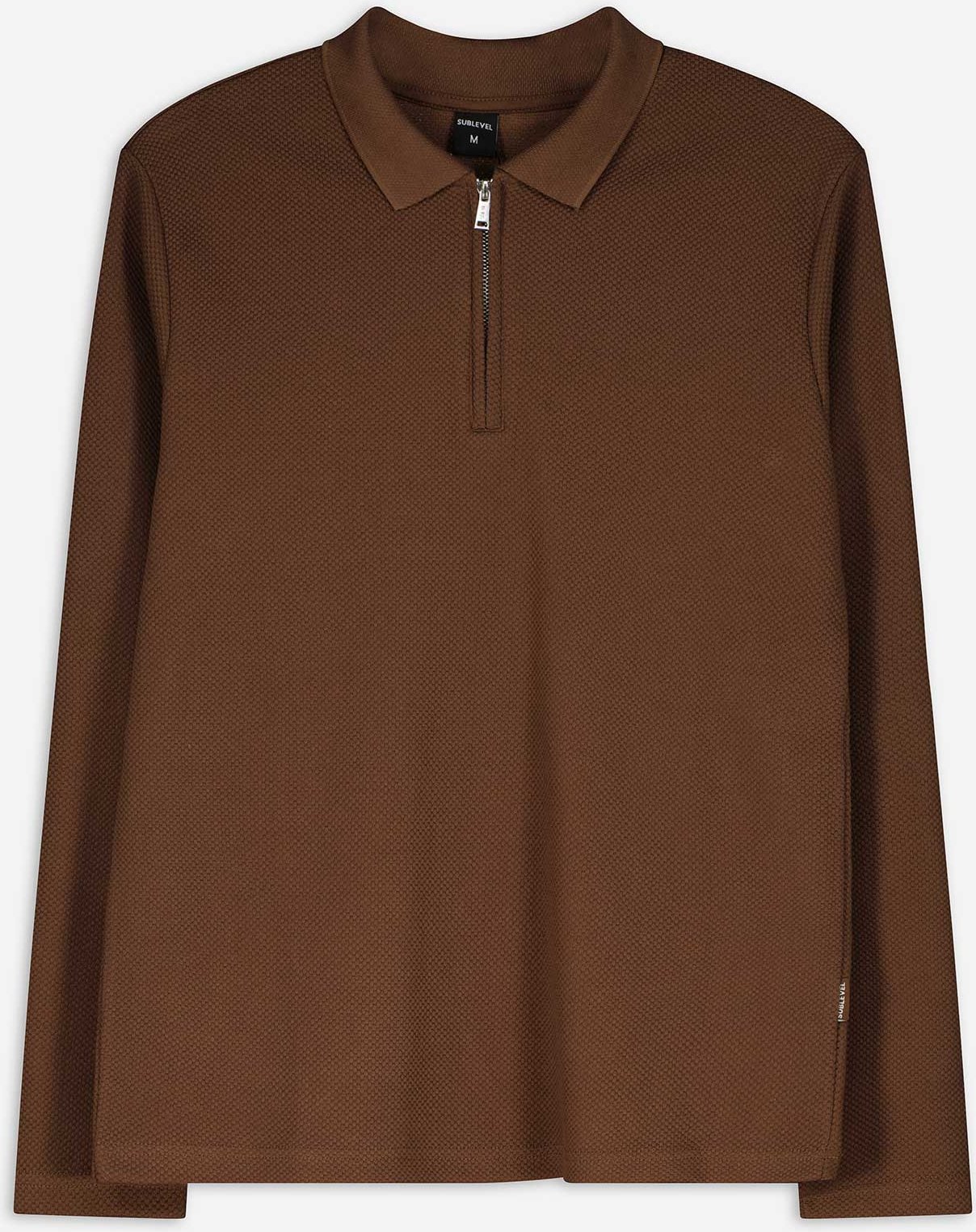 Thumbnail - Sweatshirt