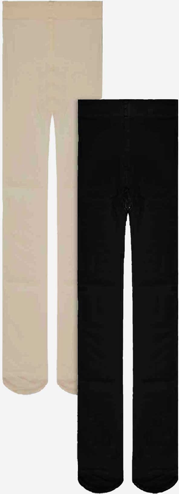 Thumbnail - Strumpfhose - 2er-Pack